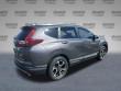 2018 Honda CR-V Touring SUV