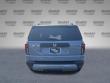 2026 Honda Passport RTL Towing SUV