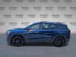 2023 GMC Terrain SLE SUV