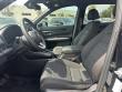 2026 Honda CR-V Hybrid Sport SUV