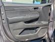 2025 Honda Odyssey EX-L Minivan