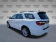 2024 Dodge Durango GT Plus SUV