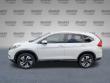2016 Honda CR-V Touring SUV
