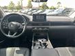 2025 Honda Pilot EX-L SUV
