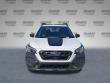 2025 Subaru Outback Wilderness SUV