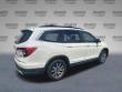 2019 Honda Pilot EX-L SUV