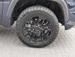 2024 Toyota Tundra SR5 Pickup