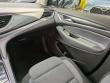 2021 Buick Enclave Preferred SUV