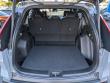 2026 Honda CR-V Hybrid Sport-L SUV