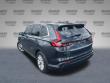 2024 Honda CR-V EX-L SUV