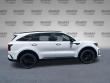 2022 Kia Sorento SX SUV