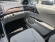 2016 Honda Accord EX-L Sedan