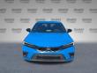 2024 Honda Civic Sport Hatchback
