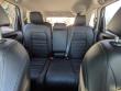 2025 Honda CR-V EX-L SUV