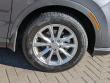 2025 Honda CR-V EX SUV