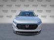 2025 Honda CR-V EX SUV