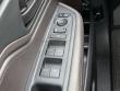 2024 Honda Odyssey EX-L Minivan
