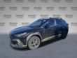 2024 Subaru Crosstrek Sport SUV