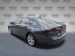 2025 Honda Accord LX Sedan