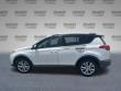 2013 Toyota RAV4 Limited SUV