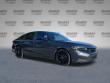 2026 Honda Civic Sport Sedan