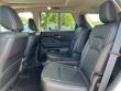 2023 Nissan Pathfinder Platinum SUV