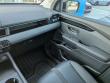 2025 Honda Pilot EX-L SUV