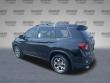 2023 Honda Passport TrailSport SUV