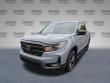 2025 Honda Ridgeline Sport Pickup