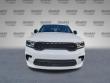 2024 Dodge Durango GT Plus SUV