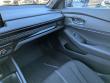 2025 Honda Accord Hybrid Sport Sedan