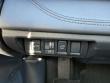 2025 Subaru Outback Wilderness SUV