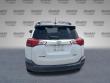 2013 Toyota RAV4 Limited SUV