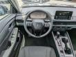 2025 Honda Accord LX Sedan