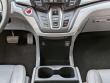 2023 Honda Odyssey EX-L Minivan