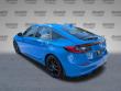 2024 Honda Civic Sport Hatchback