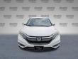2016 Honda CR-V Touring SUV