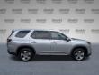 2025 Honda Pilot EX-L SUV