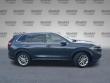 2024 Honda CR-V EX-L SUV