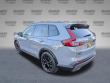 2026 Honda CR-V Hybrid Sport-L SUV