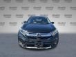 2018 Honda CR-V EX-L SUV