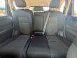 2025 Honda CR-V EX SUV
