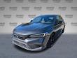 2024 Honda Civic Sport Sedan