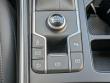 2025 Kia Sorento S SUV