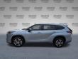 2022 Toyota Highlander XLE SUV