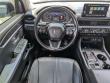 2023 Honda Pilot Elite SUV