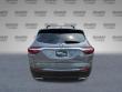 2021 Buick Enclave Preferred SUV