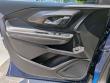 2023 GMC Terrain SLE SUV