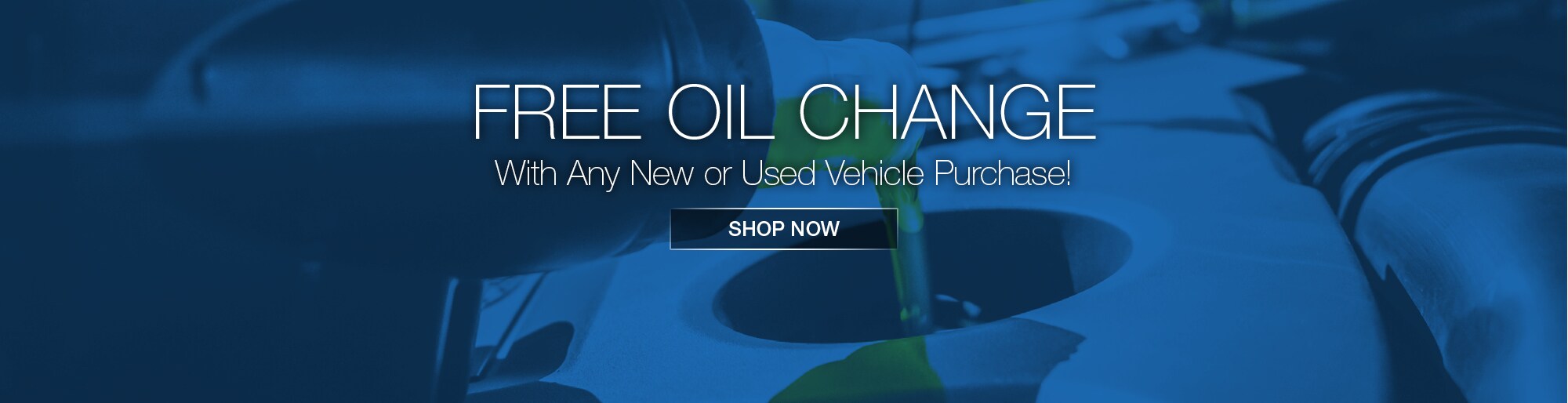 Hendrick Honda of Charleston New 2018, 2019 & Used Honda Car Dealer