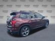 2019 Honda Passport Touring SUV